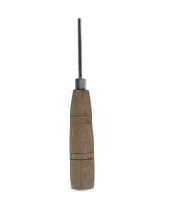 Gubias Stassen serie 2100 varios modelos