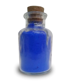 Pigmento puro 95cc AZUL ULTRAMAR