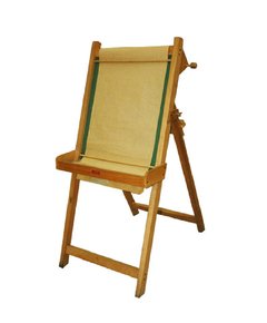 Caballete para Niños