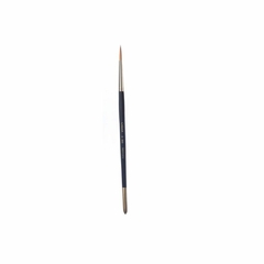 Pincel Casan S.300