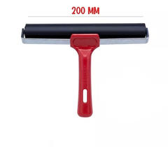 Rodillo de Grabado ESSDEE 20cm