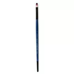 Pincel Si Brush S 1017 Lengua de Gato Sintético en internet