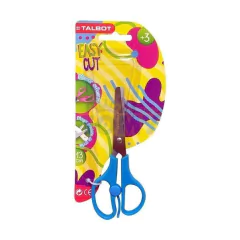 Tijera TALBOT Easy Cut