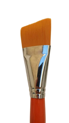 Pincel Bolong Angular 1,5" en internet