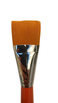 Pincel Bolong Angular 2" en internet