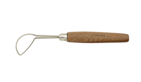 Desvastador Ahuecador de Cinta STASSEN serie 202 - comprar online