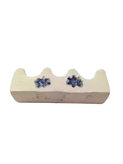 Posa Pincel de Porcelana en internet