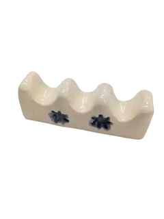 Posa Pincel de Porcelana - comprar online