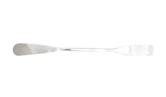 Esteca de Acero STASSEN serie 100 - comprar online