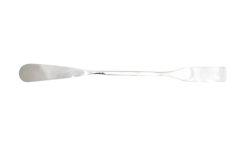 Esteca de Acero STASSEN serie 100 - comprar online