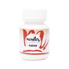 Flecos Monitor 40cc