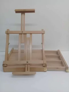 Caja Atril de Mesa ARTMATE 42x36x5,6 AW05b - comprar online