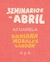 Banner de Artística Leidi