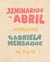 Banner de Artística Leidi