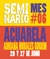 Banner de Artística Leidi