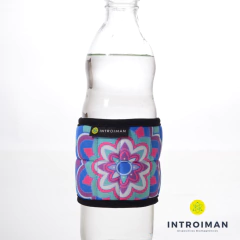 Imagen de Banda para Agua Ionizada Introiman 1 L. Terapia Magnética