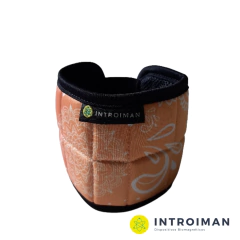 Banda para Agua Ionizada Introiman 1 L. Terapia Magnética - comprar online