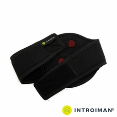 Cervical Magnética Introiman Cuello - INTROIMAN