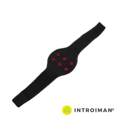 Cervical Magnética Introiman Cuello - comprar online