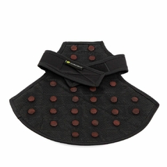 Cervical Magnética Cuello Espalda-Biomagnetismo - comprar online