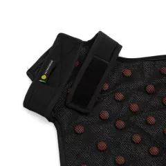 Cervical Magnética Cuello Espalda-Biomagnetismo en internet