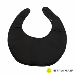 Espaldar Cervical Magnético Introiman Relajación - INTROIMAN
