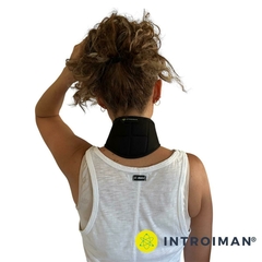 Cervical Mini - INTROIMAN
