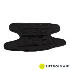 Codera Magnética Introiman Biomagnetismo Codo tenista en internet