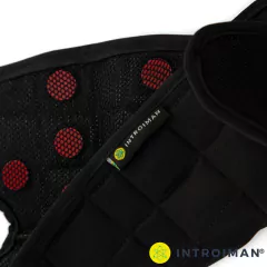 Codera Magnética Introiman Biomagnetismo Codo tenista - INTROIMAN