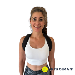 Corrector Postural