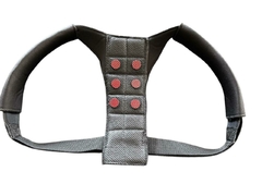Corrector Postural - INTROIMAN