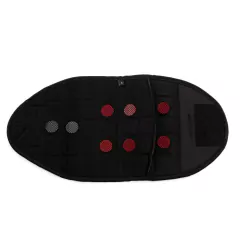 Rodillera Magnética Introiman Clásica en internet