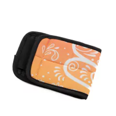 Banda para Agua Ionizada Introiman 1 L. Terapia Magnética - tienda online