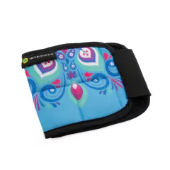 Imagen de Banda para Agua Ionizada Introiman 1 L. Terapia Magnética