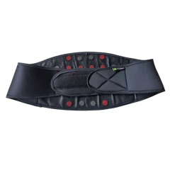 Extensores para Faja - INTROIMAN