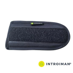 Extensores para Faja - comprar online