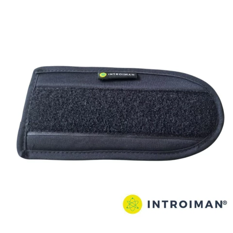 Extensores para Faja - comprar online