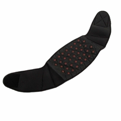 Faja Lumbar Magnética Introiman -Ancha L2. en internet