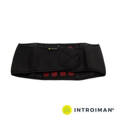 Imagen de Faja Introiman Para Síndrome Piramidal