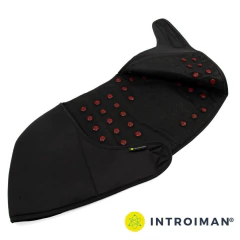 Para Hombros Introiman Magnetoterapia Biomagnetismo - comprar online