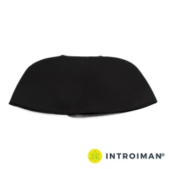Para Hombros Introiman Magnetoterapia Biomagnetismo - INTROIMAN