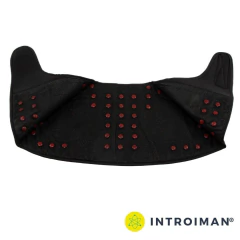 Para Hombros Introiman Magnetoterapia Biomagnetismo en internet