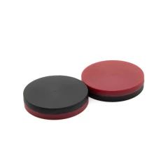 Par imanes 55mm Magnetoterapia Biomagnetismo - tienda online