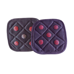 Kit Apósitos Magnéticos Introiman Dolor - comprar online