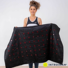Manta Magnética con Imanes Biomagnetismo - tienda online