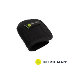 Muñequera Magnética Introiman -Banda - INTROIMAN