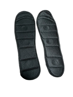 Plantillas Bio - comprar online