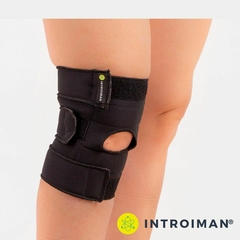 RODILLERA ACTIVE - tienda online
