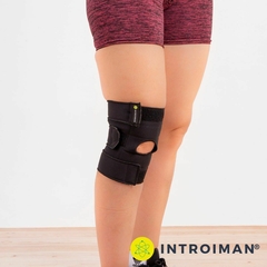 Imagen de RODILLERA ACTIVE