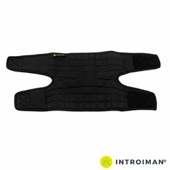 Rodillera Magnética New Tendinitis Biomagnetismo - tienda online